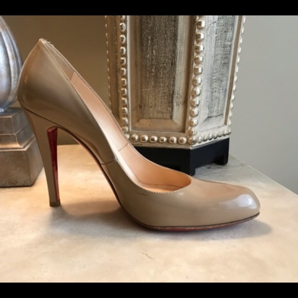 Women’s Heels